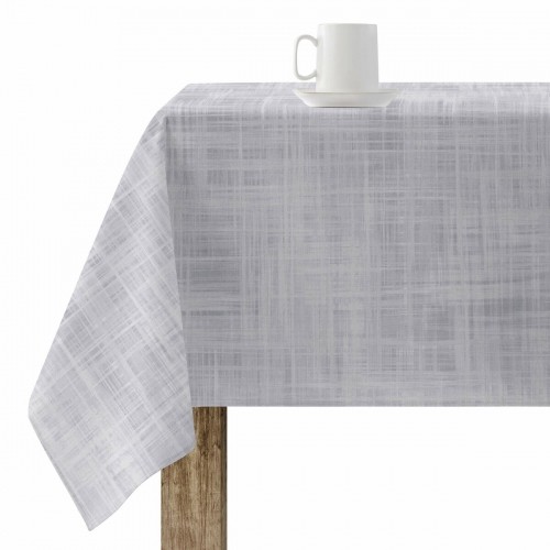 Stain-proof tablecloth Belum 0120-91 140 x 140 cm image 1