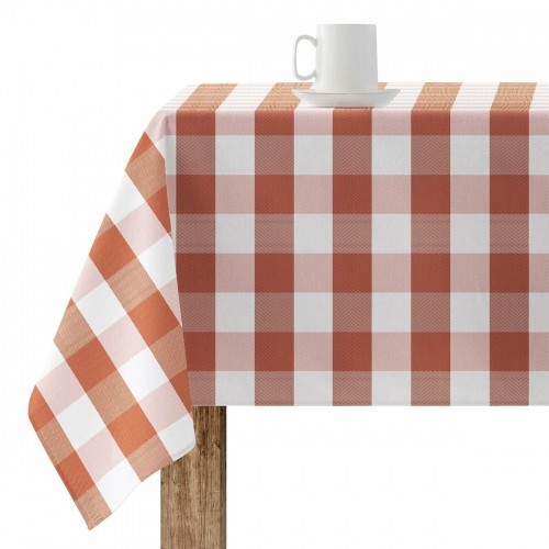 Stain-proof tablecloth Belum 0120-99 140 x 140 cm image 1