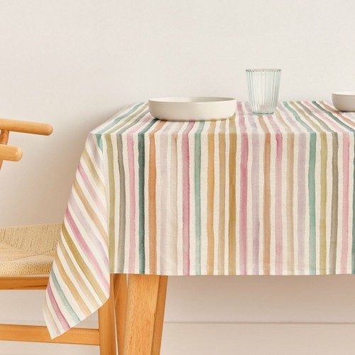 Stain-proof tablecloth Belum Naiara 4-100 100 x 250 cm image 1