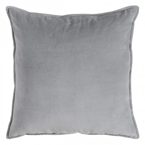 Cushion Grey 60 x 60 cm image 1