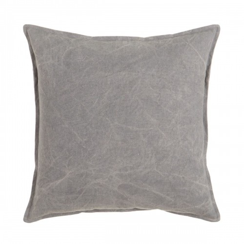 Cushion Grey 45 x 45 cm image 1