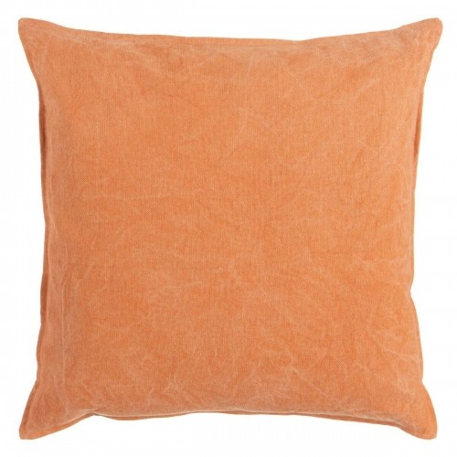 Cushion Orange 60 x 60 cm image 1