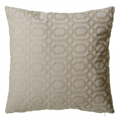 Cushion Cream 45 x 45 cm image 1