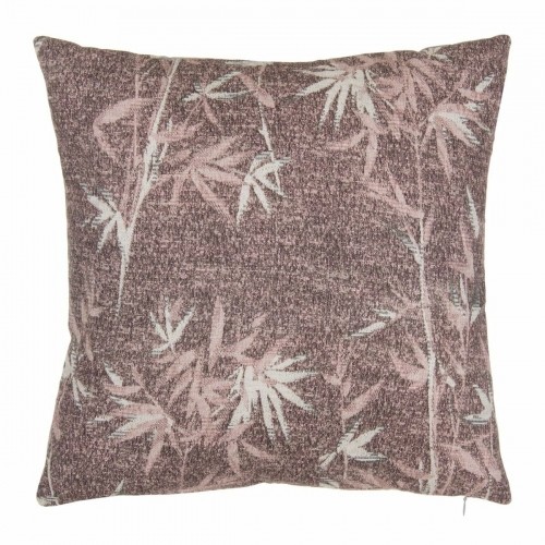 Cushion Pink Sheets 45 x 45 cm image 1