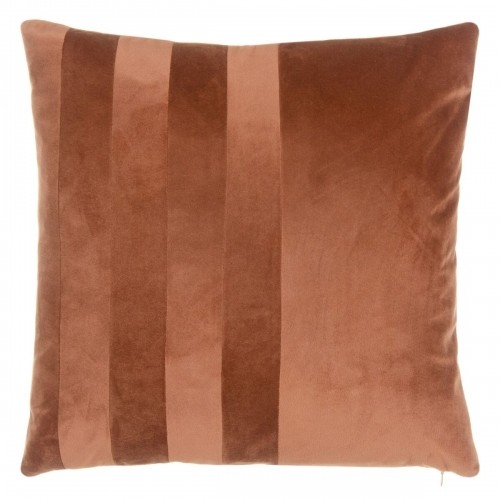 Cushion Brown 45 x 45 cm image 1