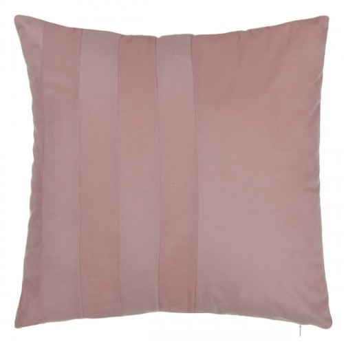 Cushion Pink 45 x 45 cm image 1