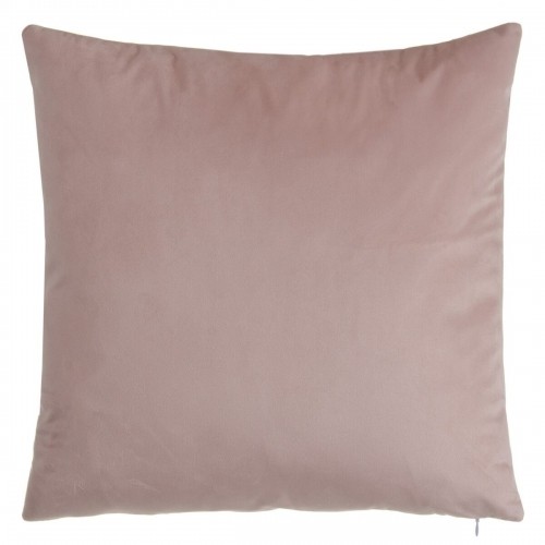 Cushion Pink 45 x 45 cm Squared image 1