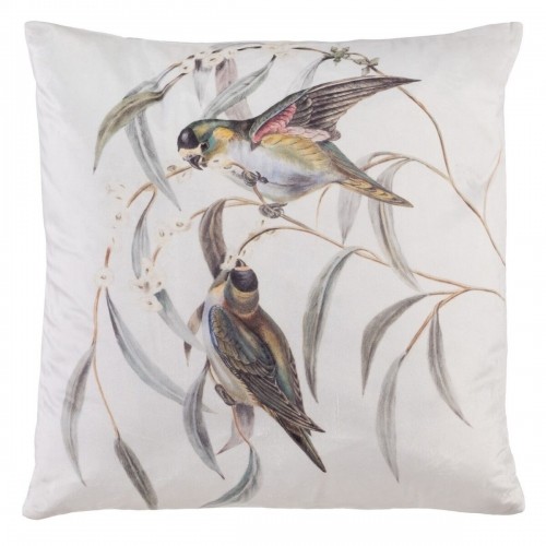 Cushion Birds Bird 45 x 45 cm Squared image 1