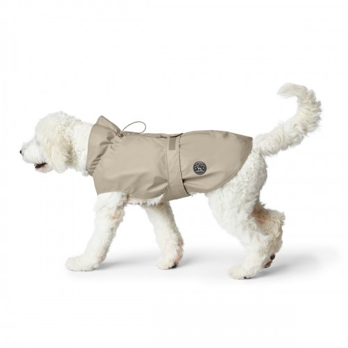 Пальто для собак Hunter Milford Бежевый 40 cm image 1