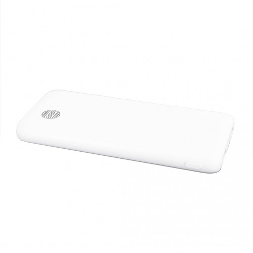 Our Pure Planet 10,000mAh Power Bank image 1