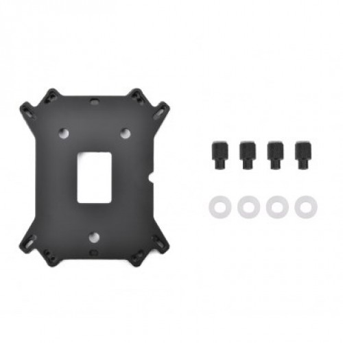 Thermaltake CL-O031-ST00BL-A computer cooling system part/accessory Mounting kit image 1