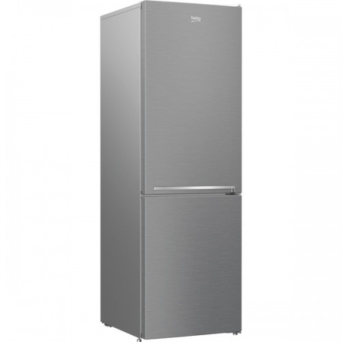 Beko RCSA366K50XBN image 1