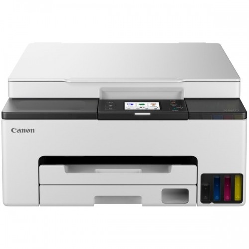 Canon Maxify GX1050, Multifunktionsdrucker image 1