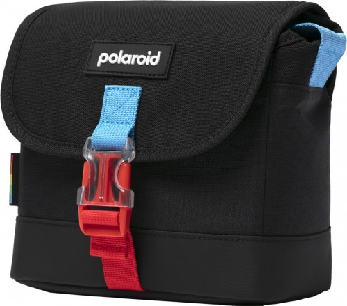 Polaroid camera bag Now/I-2, multi image 1