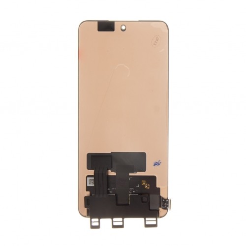 For_oneplus LCD Display + Touch Unit for OnePlus Nord 3 image 1