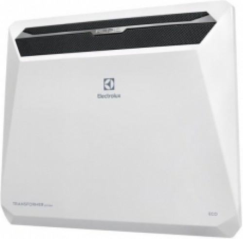 Electrolux ECH/RI- 1800 inverter konvektors image 1