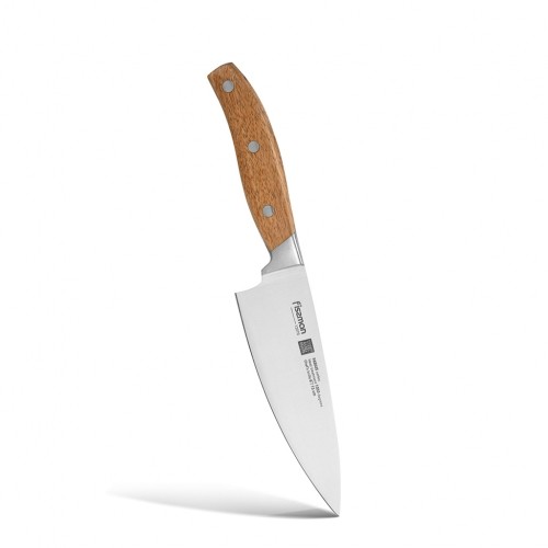 Fissman Нож поварской 15 см Fabius image 1
