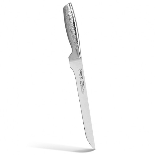 Fissman Нож филейный 20 см Firmin image 1