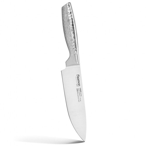 Fissman Нож поварской 15 см Firmin image 1
