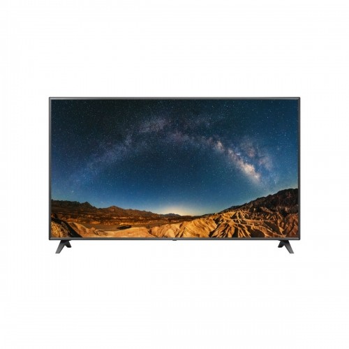Smart TV LG 43UR781C 4K Ultra HD 43" LED HDR D-LED image 1