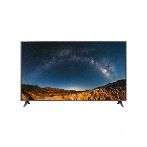 Viedais TV LG 43UR781C 4K Ultra HD 43" LED HDR D-LED image 1