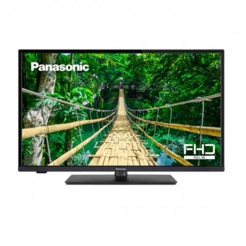 Viedais TV Panasonic TX32MS490E 32" Full HD LED HDR10 image 1