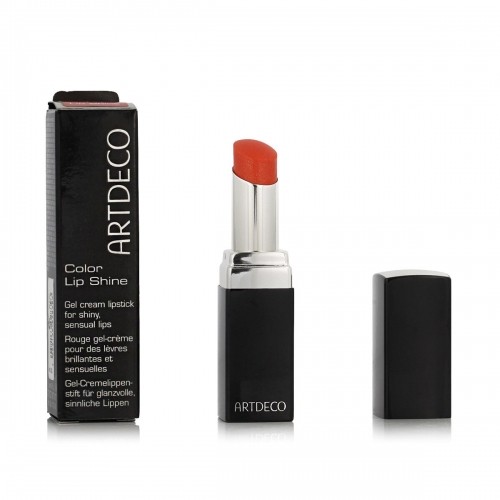 Помада Artdeco Color Lip Shine Nº 14 Shiny Tangerine 2,9 g image 1