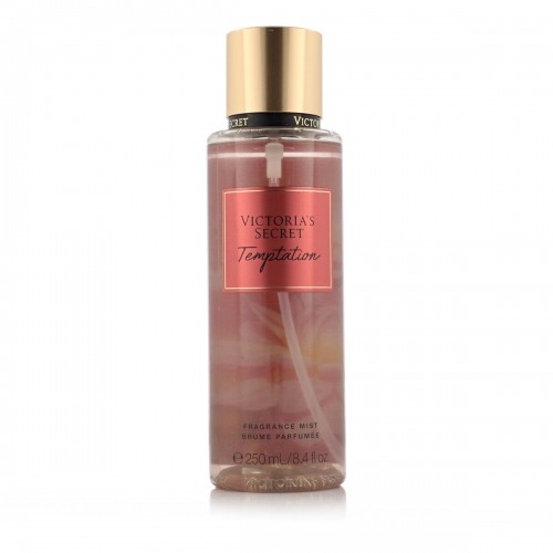 Одеколон для тела Victoria's Secret Temptation 250 ml image 1