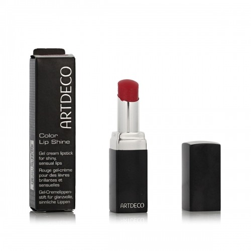 Помада Artdeco Color Lip Shine Nº 21 Shiny Bright Red 2,9 g image 1