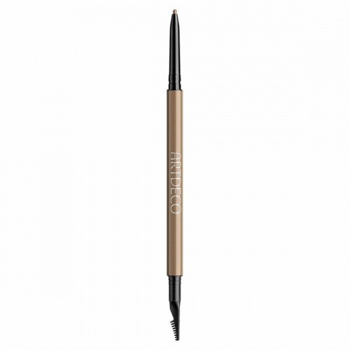 Eyebrow Pencil Artdeco Ultra Fine Brow Liner Nº 29 Wheat image 1