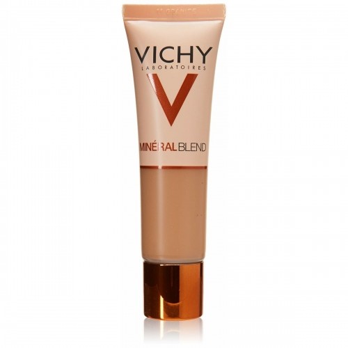 Основа макияжа Vichy Mineral Blend 30 ml Nº 09-cliff image 1