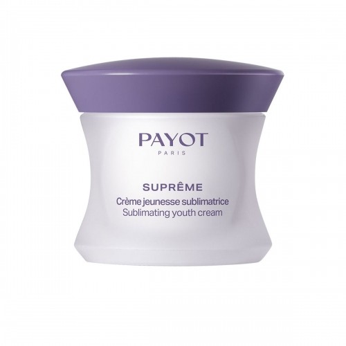 Sejas korektors Payot Suprême Crème Jeunesse Sublimatrice image 1