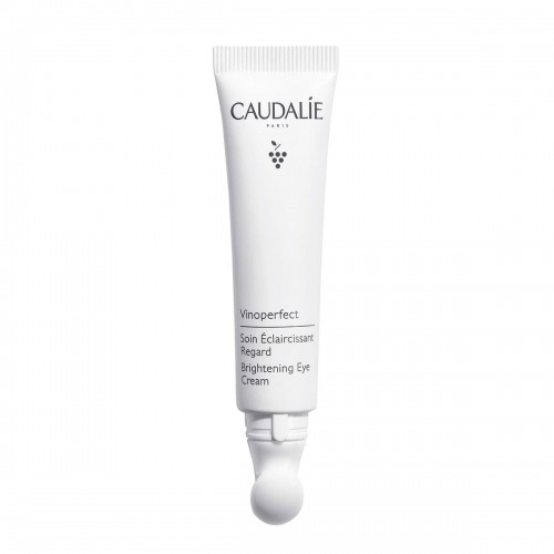 Eye Contour Caudalie 15 ml image 1