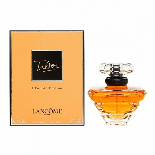 Lancome Женская парфюмерия Lancôme Tresor EDP image 1