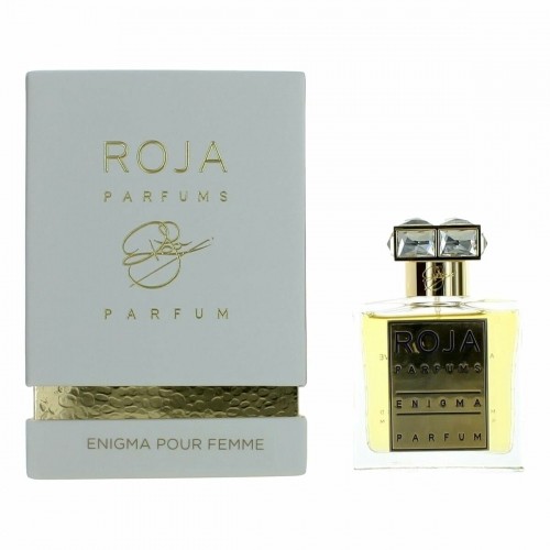 Женская парфюмерия Roja Parfums Enigma image 1