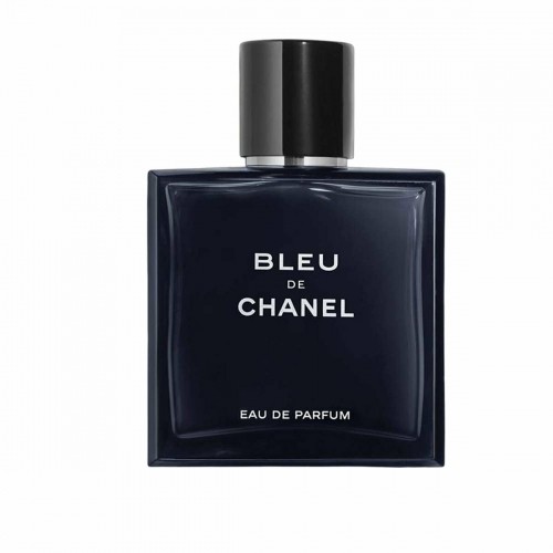 Мужская парфюмерия Chanel Bleu de Chanel EDP Spray Мужской image 1