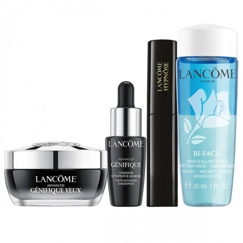 Lancome Sejas maskas noņemšanas līdzeklis Lancôme Advanced Genifique image 1