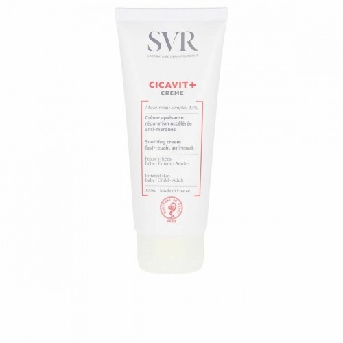 Restorative Cream SVR Cicavit image 1