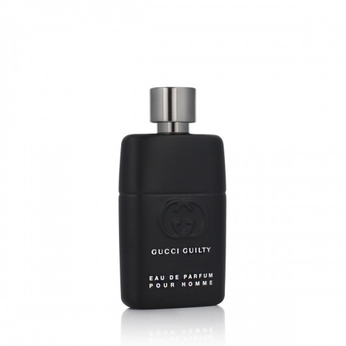 Мужская парфюмерия Gucci Guilty EDP 50 ml (1 штук) image 1