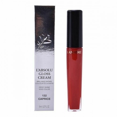 Lancome Gloss Lancôme Absolu Nº 132 image 1