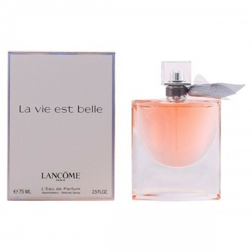 Lancome Parfem za žene La Vie Est Belle Lancôme 10001311 EDP 30 ml image 1