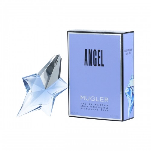 Женская парфюмерия Mugler Angel EDP image 1