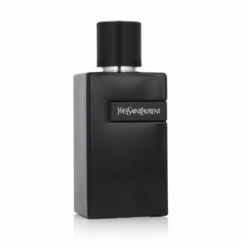 Мужская парфюмерия Yves Saint Laurent Y Le Parfum EDP image 1