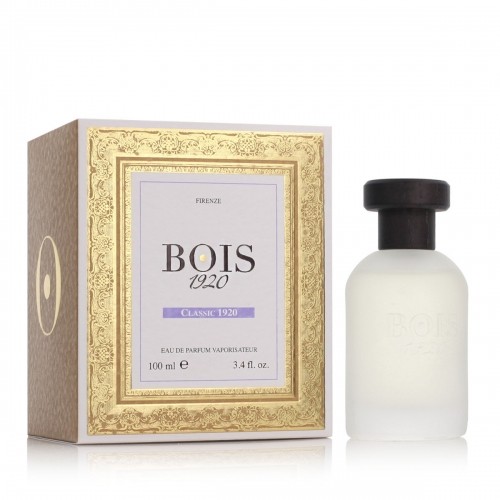 Parfem za oba spola Bois 1920 Classic 1920 EDP image 1