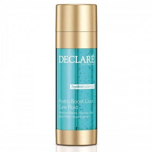 Facial Serum Declaré Hydro Balance 2 x 20 ml image 1