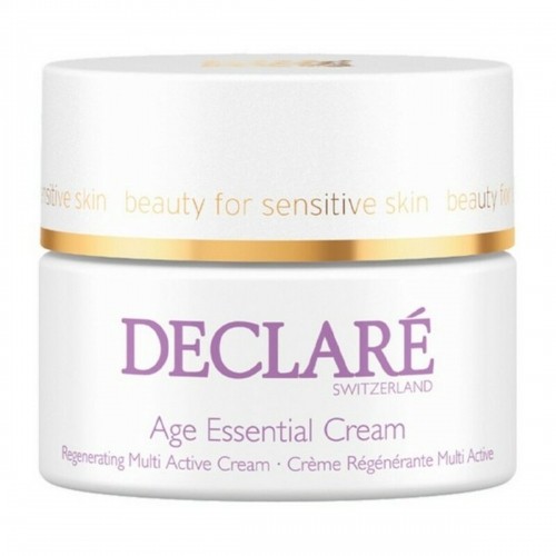 Anti-Ageing Regenerative Cream Age Control Declaré 16075100 (50 ml) image 1
