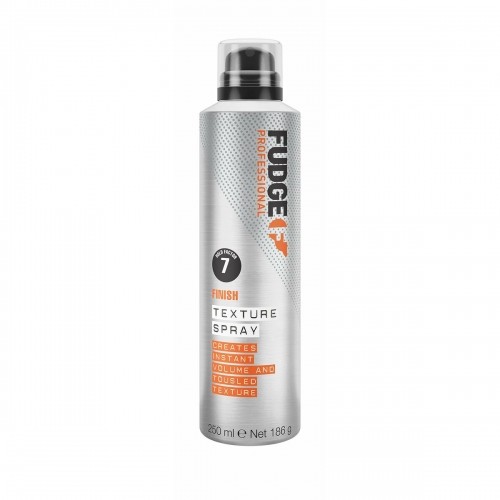 Hair Spray Fudge Professional Texture 250 ml image 1