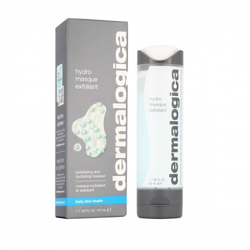 Отшелушивающая маска Dermalogica Hydro image 1