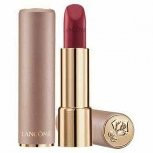 Lancome Sejas korektors Lancôme Absolu Rouge Intimatte Sarkans image 1