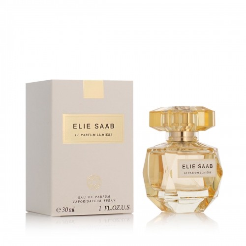 Parfem za žene EDP Elie Saab Le Parfum Lumiere 30 ml 30 g image 1